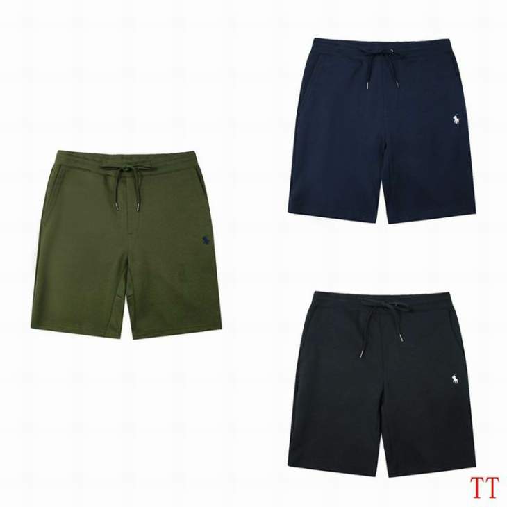 Picture of Ralph Lauren Short Pants _SKURalphLaurenM-2XL20tr0119263